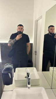 Олександр 6743773