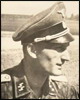 GANETI