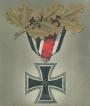 Iron Cross