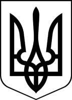 Konstantin . Nik