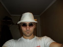 rodrigos