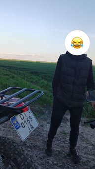 Rulya0300