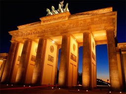 Berlin105