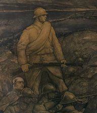 Шептицький Олександр