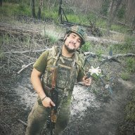 Ярослав Волоха
