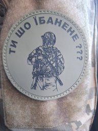 777VAXA777