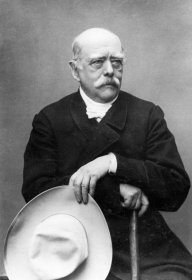 GermanFan