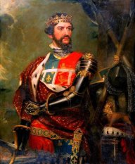 Тимур Шморгун