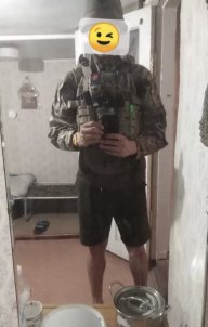 Dropnik1488