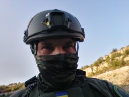 Bomko
