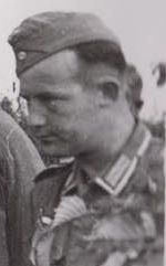 Olaf Selblober