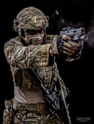 sniper2166
