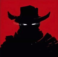 NOMAD_Kh