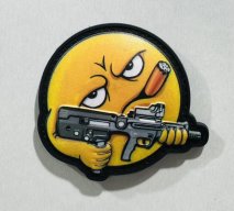 KolobokV
