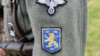 ОлександрКиїв