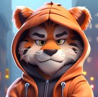 JesterVol