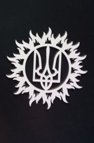 Василь Петушинський