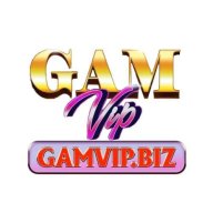 gamvipbiz