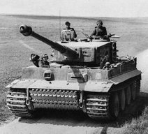Іванович4848