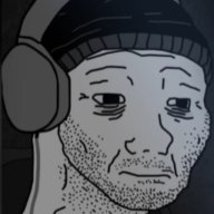 DauMneManu (DauMneHate)