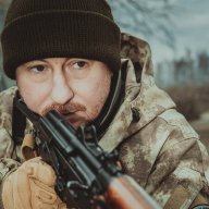 Andrii UA