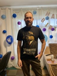 Artur1111