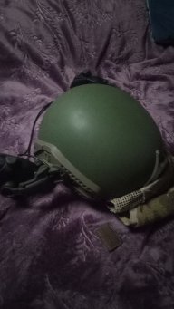 Андрій Трофіменко
