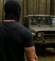 yuriy25