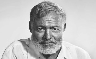 Denis Galuzinskiy