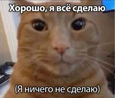 Максим (Mirage)