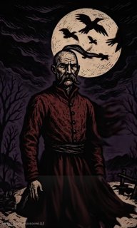 Володимир Кочетковий