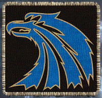 POSTINDUSTRIAL STALKER