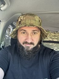 Саймон070707