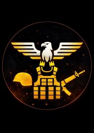 Військове Спорядження