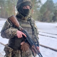 Дмитрий Куприй