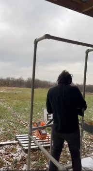 Dima410