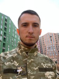 Ihor42
