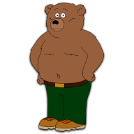 Бог шопінга