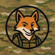 TacticalUA