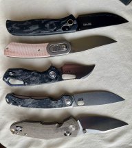 Дмитрий Чипсов