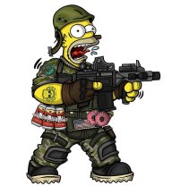 Andy Kacho