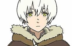 ГенадійТарта