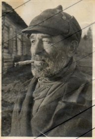 Valera1990₴