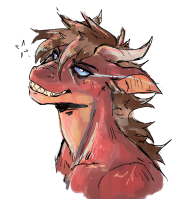 Kindlethedragon