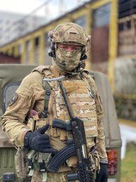 Ryka_Smerti