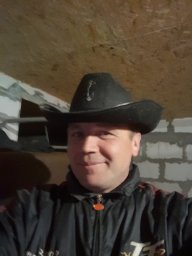 Сергей 20091978