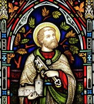 PONTIFIK
