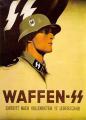 Yura_Waffen_SS