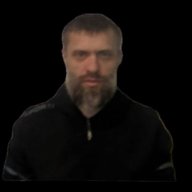 Владимир Каник