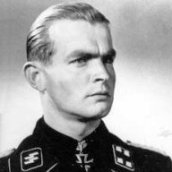 PanzerArthur